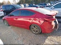 Photo 14 of 16 — 2018 Hyundai Elantra