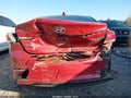 Photo 16 of 16 — 2018 Hyundai Elantra