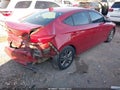2018 Hyundai Elantra — photo 4 of 16 | VIN 5NPD84LF7JH331759