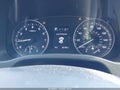 Photo 7 of 16 — 2018 Hyundai Elantra