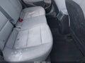 Photo 8 of 16 — 2018 Hyundai Elantra