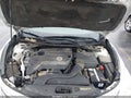 2014 Nissan Altima — photo 10 of 15 | VIN 1N4AL3AP6EN254868