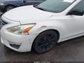 2014 Nissan Altima — photo 12 of 15 | VIN 1N4AL3AP6EN254868