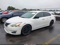 2014 Nissan Altima — photo 2 of 15 | VIN 1N4AL3AP6EN254868