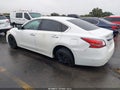 2014 Nissan Altima — photo 3 of 15 | VIN 1N4AL3AP6EN254868
