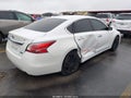2014 Nissan Altima — photo 4 of 15 | VIN 1N4AL3AP6EN254868