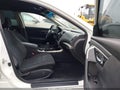 2014 Nissan Altima — photo 5 of 15 | VIN 1N4AL3AP6EN254868