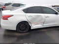 2014 Nissan Altima — photo 6 of 15 | VIN 1N4AL3AP6EN254868
