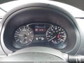2014 Nissan Altima — photo 7 of 15 | VIN 1N4AL3AP6EN254868