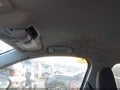 Photo 17 of 17 — 2019 Chevrolet Equinox