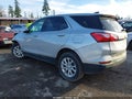 Photo 3 of 17 — 2019 Chevrolet Equinox