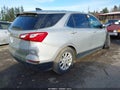 Photo 4 of 17 — 2019 Chevrolet Equinox