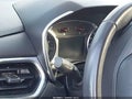 Photo 7 of 17 — 2019 Chevrolet Equinox