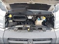 Photo 10 of 19 — 2018 Ram ProMaster 3500