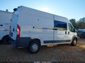 Photo 15 of 19 — 2018 Ram ProMaster 3500