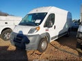 Photo 2 of 19 — 2018 Ram ProMaster 3500