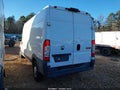 Photo 3 of 19 — 2018 Ram ProMaster 3500
