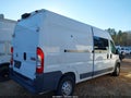 2018 Ram ProMaster 3500 — photo 12 of 19 | VIN 3C6URVHG9JE116867