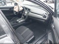 Photo 5 of 16 — 2018 Honda Civic
