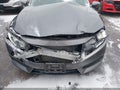 Photo 6 of 16 — 2018 Honda Civic