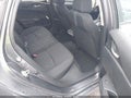 Photo 8 of 16 — 2018 Honda Civic