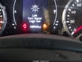 Photo 16 of 17 — 2018 Jeep Renegade