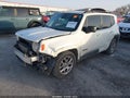Photo 2 of 17 — 2018 Jeep Renegade