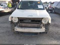 Photo 6 of 17 — 2018 Jeep Renegade