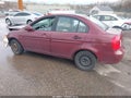 Photo 3 of 12 — 2008 Hyundai Accent