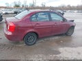 Photo 4 of 12 — 2008 Hyundai Accent