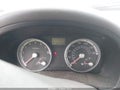 Photo 7 of 12 — 2008 Hyundai Accent
