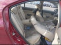 Photo 8 of 12 — 2008 Hyundai Accent