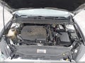 Photo 10 of 15 — 2016 Ford Fusion