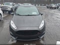 Photo 12 of 16 — 2019 Ford Fiesta