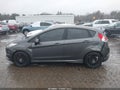 Photo 14 of 16 — 2019 Ford Fiesta