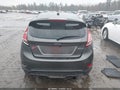 Photo 16 of 16 — 2019 Ford Fiesta