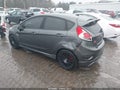 Photo 3 of 16 — 2019 Ford Fiesta