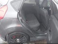 Photo 8 of 16 — 2019 Ford Fiesta