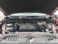 Photo 10 of 17 — 2019 Chevrolet Silverado 1500