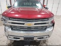 Photo 12 of 17 — 2019 Chevrolet Silverado 1500