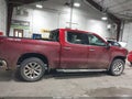 Photo 13 of 17 — 2019 Chevrolet Silverado 1500