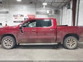 Photo 14 of 17 — 2019 Chevrolet Silverado 1500
