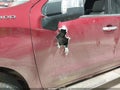 Photo 17 of 17 — 2019 Chevrolet Silverado 1500