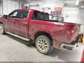 Photo 3 of 17 — 2019 Chevrolet Silverado 1500