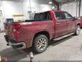 Photo 4 of 17 — 2019 Chevrolet Silverado 1500