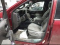 Photo 5 of 17 — 2019 Chevrolet Silverado 1500