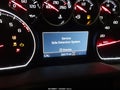 Photo 7 of 17 — 2019 Chevrolet Silverado 1500