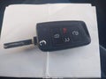 Photo 11 of 15 — 2025 Volkswagen Jetta