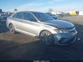 Photo 1 of 15 — 2025 Volkswagen Jetta