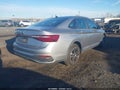 Photo 4 of 15 — 2025 Volkswagen Jetta